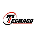 Tecmaco Integral